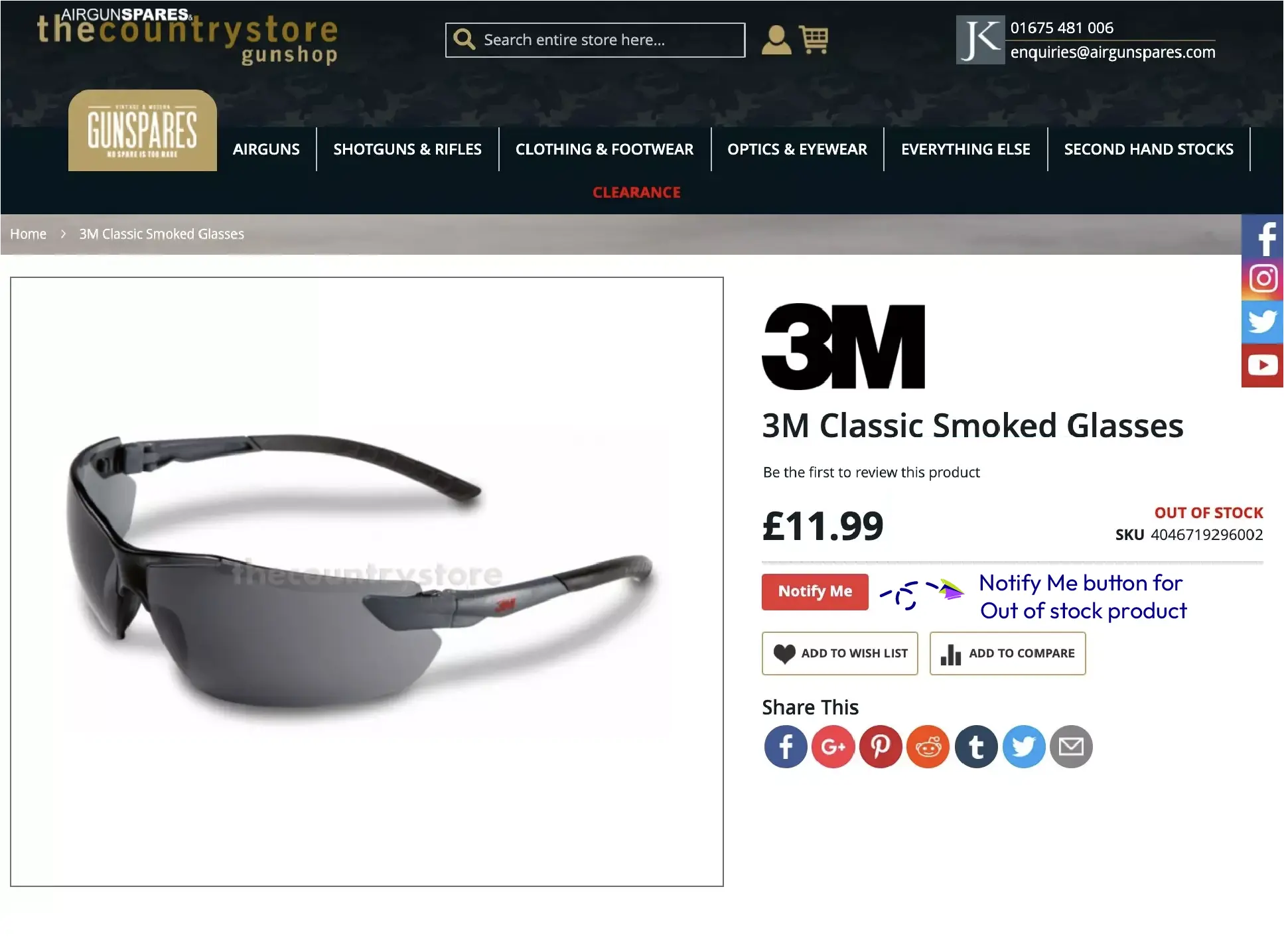 magento 2 share cart extension